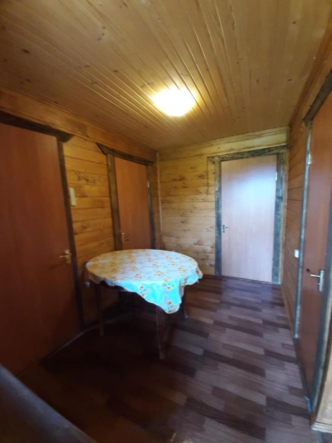 Apartment Sadyba Kazkove Dzherelo *
